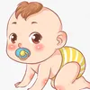 🎀عالم ماميز🎀