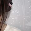 jayda_.5555
