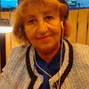 moufida.karafi1