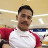 satria_perkasaa