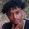 user3406066315369
