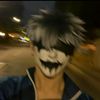 vanzzanjay5