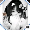bich.ngoc341