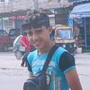 user81211731486803