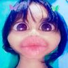 cii_amupp