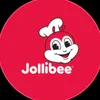 jollibeedian1234