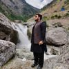 mansoor.khan4867