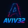 aviv32_yt