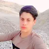 user8798883248346