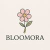 bloomoraa.01