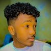hussein...mohmmed777