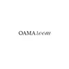 oama.room_