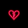 warzi_dabran0