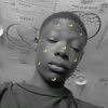oloba.marres.001