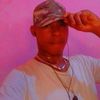 user4167202181855