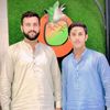 hammad13_