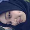 nisacans_misel