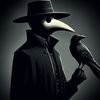 The Crow