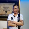 user9344057204479