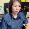 huyen.nguyen.thi893