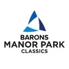 Barons Manor Park Classics