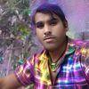 bisalkumar3644
