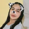 luciana.pereira.d8493