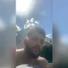 shayan3927