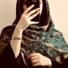 user7248112760860