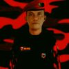 hariwidodo93