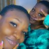 marymartha022