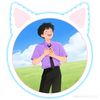 user3355936718481