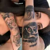 delbar_xx_c
