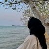syifa.sinar