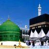 charagshah12