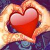 user5254912729695