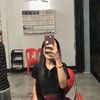 user8143001822707