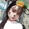 hmycuti77