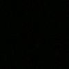 nbilaa_015
