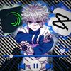allnever2