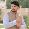 i_mehdi110