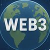 WEB 3.0 UPDATES