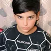 user8196778000048