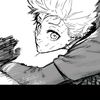 user892214037