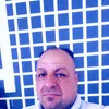 user17956174457762