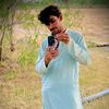 user5577052166577
