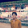 hasnan.khan9974