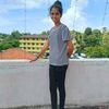 yureshfernando