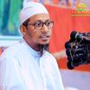md.shohag9144