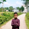 1234raju080